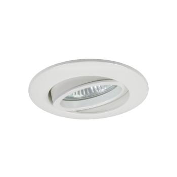 Preview: LX Tum Plus 12W